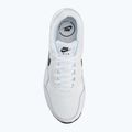 Männer Schuhe Nike Air Max Sc weiß / weiß / schwarz 5