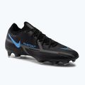 Herren Nike Phantom GT2 Elite FG Fußballschuhe schwarz CZ9890-004