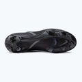 Herren Nike Phantom GT2 Elite FG Fußballschuhe schwarz CZ9890-004 4