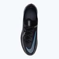 Herren Nike Phantom GT2 Elite FG Fußballschuhe schwarz CZ9890-004 6