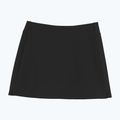 Kinder Tennisrock Wilson Team Flat Front Jr black