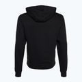 Herren Wilson Team Zip Hoodie schwarz 2
