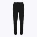 Damenhose Wilson Team Warm-Up schwarz