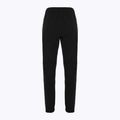 Damenhose Wilson Team Warm-Up schwarz 2