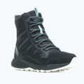 Damen Wanderschuhe Merrell Bravada Edge 2 Thermo Mid WP schwarz/arona 11