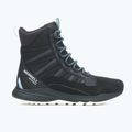Damen Wanderschuhe Merrell Bravada Edge 2 Thermo Mid WP schwarz/arona 12