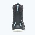 Damen Wanderschuhe Merrell Bravada Edge 2 Thermo Mid WP schwarz/arona 13
