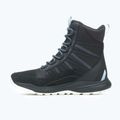 Damen Wanderschuhe Merrell Bravada Edge 2 Thermo Mid WP schwarz/arona 14