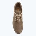 Herrenschuhe CATerpillar Trey 2 5