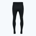 Laufleggings Herren Saucony Fortify black