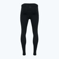 Laufleggings Herren Saucony Fortify black 2