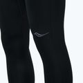 Laufleggings Herren Saucony Fortify black 3