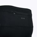 Laufleggings Herren Saucony Fortify black 4