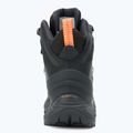 Wanderschuhe Herren Merrell Rogue Hiker Mid GTX black 6