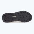 Herrenschuhe Merrell Alpine 83 Sneaker Sport charcoal 4