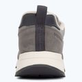 Herrenschuhe Merrell Alpine 83 Sneaker Sport charcoal 6
