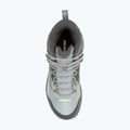 Damen Trekkingschuhe Merrell Speed Strike 2 Thermo Mid grey 13