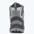 Damen Trekkingschuhe Merrell Speed Strike 2 Thermo Mid grey 6
