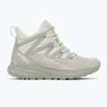 Damen-Wanderschuhe Merrell Bravada Edge 2 Thermo Demi grey 9