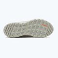 Damen-Wanderschuhe Merrell Bravada Edge 2 Thermo Demi grey 12