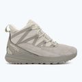 Damen-Wanderschuhe Merrell Bravada Edge 2 Thermo Demi grey 2