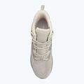Damen-Wanderschuhe Merrell Bravada Edge 2 Thermo Demi grey 5