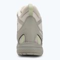 Damen-Wanderschuhe Merrell Bravada Edge 2 Thermo Demi grey 6