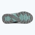 Frauenschuhe Merrell Speed Strike 2 Mid GTX Denkmal 4