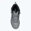Frauenschuhe Merrell Speed Strike 2 Mid GTX Denkmal 5