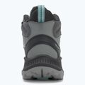 Frauenschuhe Merrell Speed Strike 2 Mid GTX Denkmal 6