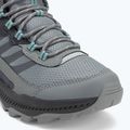Frauenschuhe Merrell Speed Strike 2 Mid GTX Denkmal 7