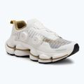 Herren-Laufschuhe Merrell Speed Arc Surge Boa white/gold