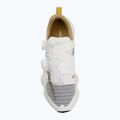 Herren-Laufschuhe Merrell Speed Arc Surge Boa white/gold 5