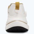 Herren-Laufschuhe Merrell Speed Arc Surge Boa white/gold 6