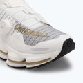 Herren-Laufschuhe Merrell Speed Arc Surge Boa white/gold 7