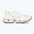Herren-Laufschuhe Merrell Speed Arc Surge Boa white/gold 8