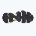 Herren-Laufschuhe Merrell Speed Arc Surge Boa white/gold 12
