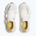 Herren-Laufschuhe Merrell Speed Arc Surge Boa white/gold 13