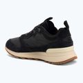 Herrenschuhe Merrell Alpine 83 Sneaker Recraft Mxd coal 3