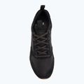 Herrenschuhe Merrell Alpine 83 Sneaker Recraft Mxd coal 5
