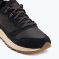 Herrenschuhe Merrell Alpine 83 Sneaker Recraft Mxd coal 7