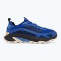 Merrell Moab Speed 2 sapphire Herren Wanderschuhe 2