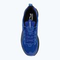 Merrell Moab Speed 2 sapphire Herren Wanderschuhe 5