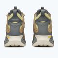 Herren Wanderschuhe Merrell Moab Speed 2 Mid GTX Cairn 11