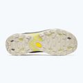 Herren Wanderschuhe Merrell Moab Speed 2 Mid GTX Cairn 12