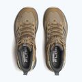 Herren Wanderschuhe Merrell Moab Speed 2 Mid GTX Cairn 13