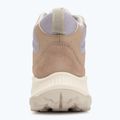 Damen-Wanderschuhe Merrell Tempo Sol Mid Wp hazel 6