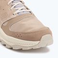 Damen-Wanderschuhe Merrell Tempo Sol Mid Wp hazel 7