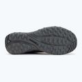 Damen-Wanderschuhe Merrell Yokota 3 Mid Gtx black 4