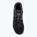 Damen-Wanderschuhe Merrell Yokota 3 Mid Gtx black 5
